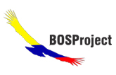 BosProject