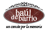 Baúl de Barrio